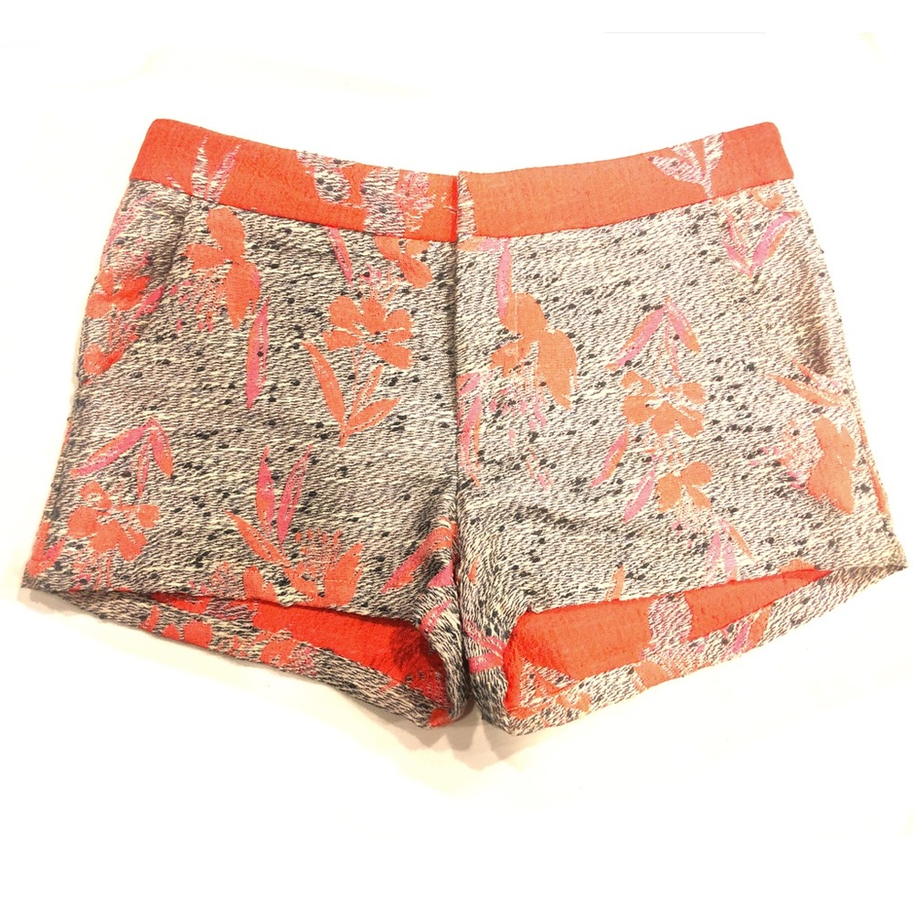 ELLA MOSS Shorts